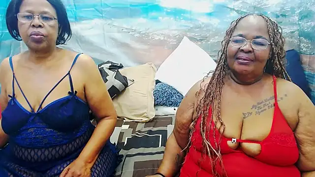 SEXY_MATURExx webcam