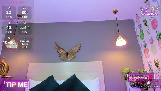 emma_hiltonn_ webcam
