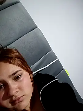katty_42 webcam
