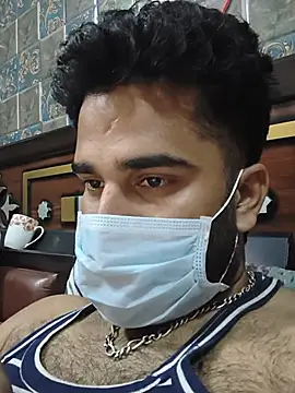 TNTBOSS01 webcam