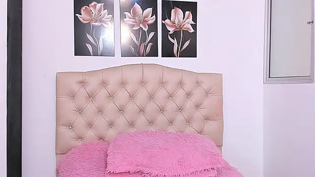 Kitty_f00x webcam