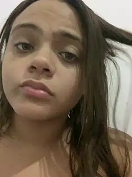 ayla0881 webcam