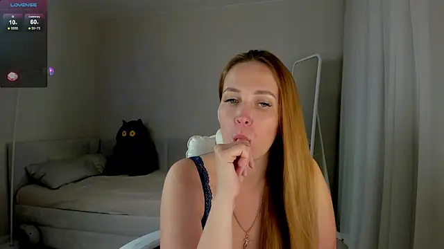 she_wolf webcam