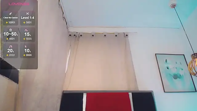 Abby_White__ webcam