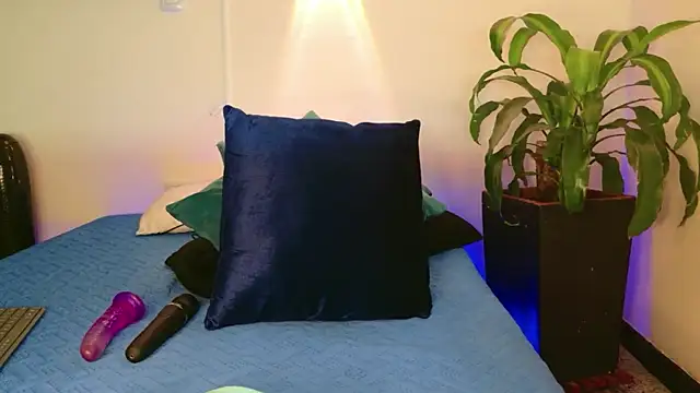 Mandy_boobs99 webcam