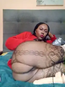 Munchies_xXx webcam