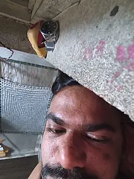 akshat234556 webcam