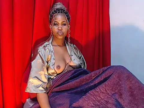 DarkDivva18 webcam