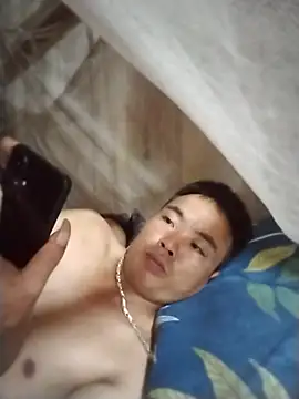 mylove-cute webcam