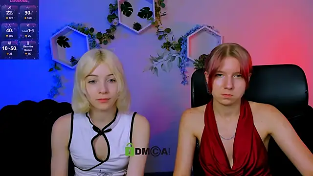 _sabrina_moore webcam