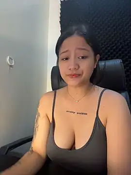 lexi_harper webcam