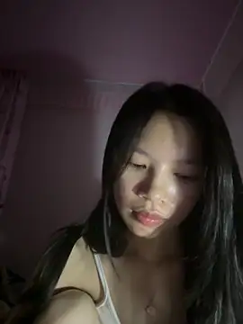 Drieevisexxx webcam