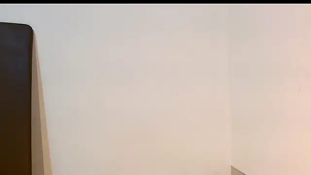 MelissaBX webcam