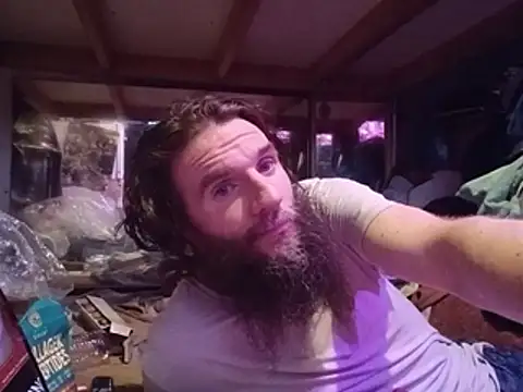 nearby_causual webcam