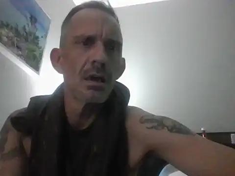 woddy87 webcam