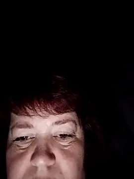 ViktoriaToytor55 webcam