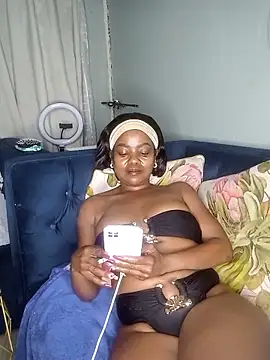 Sweet_Doll2 webcam