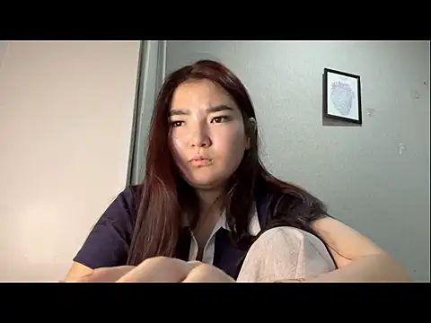 LammingLoner webcam