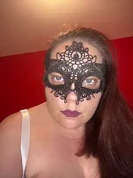 Lolaqueen870 webcam