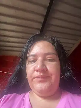 Fresita-12 webcam