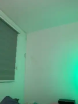 holaRosa webcam