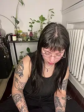 cherryxxox webcam