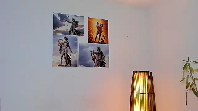 Alex_zt7 webcam