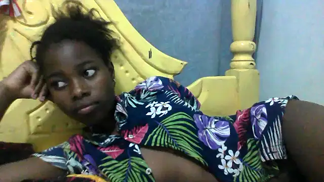 Rerpuss1 webcam