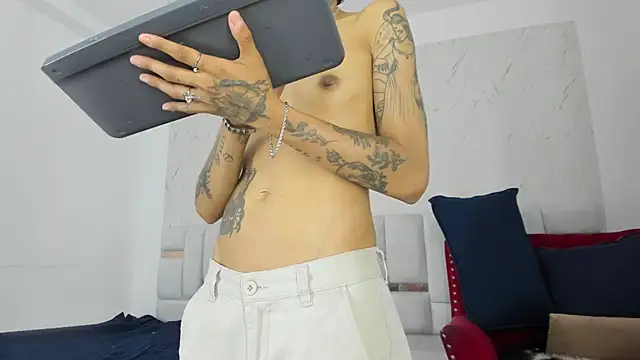 Antony_D_ossa webcam