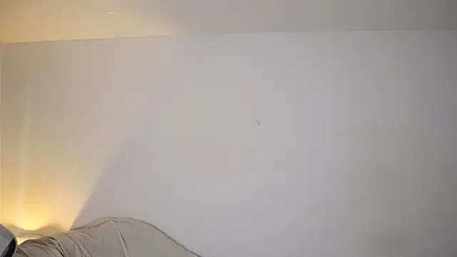 Velvet_Raze webcam