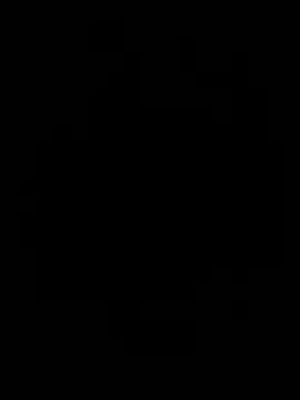 haccr_ webcam