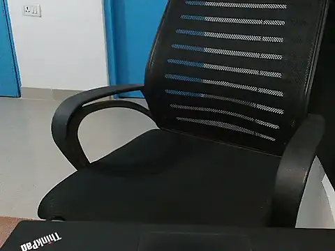 ur_sassypriya webcam