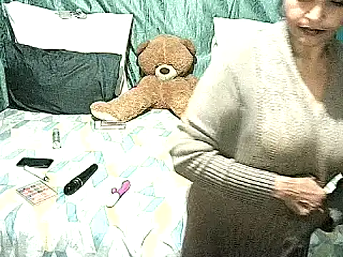 Indian_blaze006 webcam