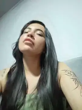 Sky__19 webcam