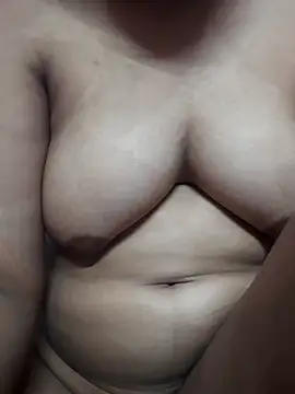 URMILASJX webcam