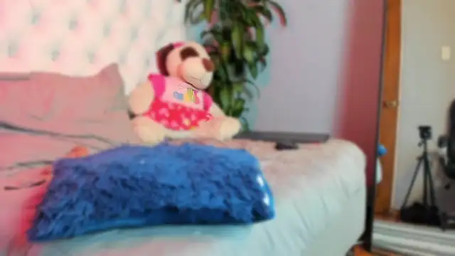 Anny_Evaanss_ webcam