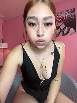 camil_rayne webcam