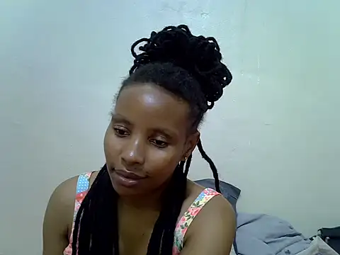 sexy_ann1 webcam