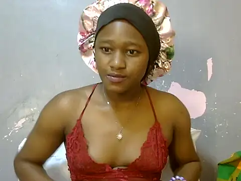 Petite_Ebony10 webcam