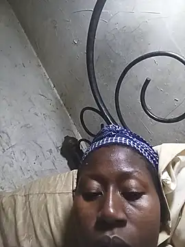 azina2 webcam