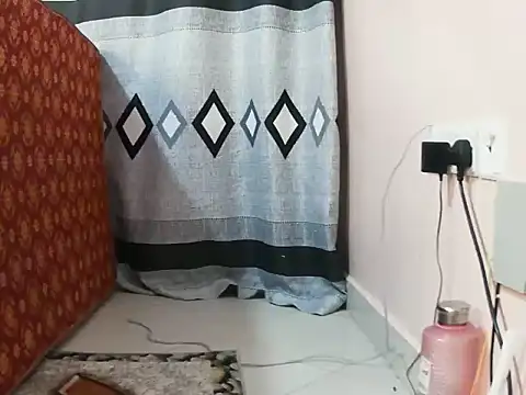 pink_kitty254 webcam