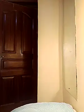 lillyfreak webcam