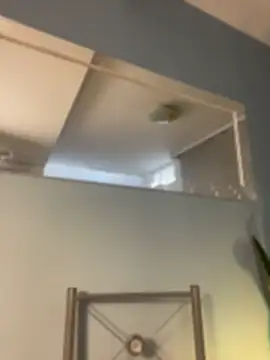 FERNANDAXX_ webcam