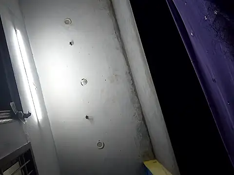 geetha431 webcam