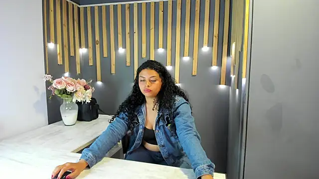 scarlett__3 webcam