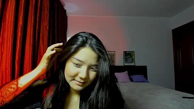milana_marttt webcam