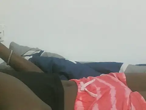 empressvee6 webcam
