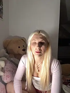MimiLliiyy webcam