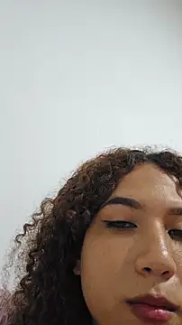 lilith_isabella25 webcam