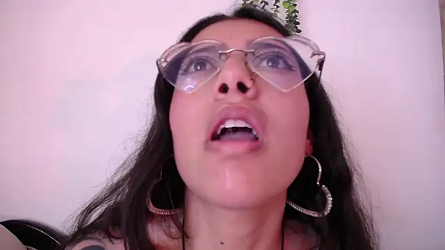 Violeta_muns webcam